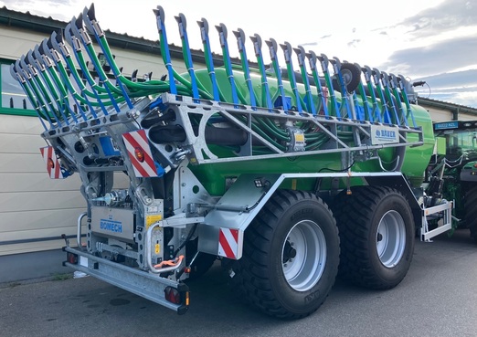 Bauer Poly 131 6531253301711392 © GM Bilder