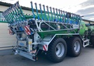 Bauer Poly 131 6531253301711392 © GM Bilder