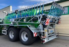 Bauer Poly 131 6531253301711393 © GM Bilder