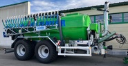 Bauer Poly 131 6531253301711394 © GM Bilder