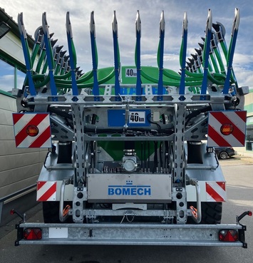 Bauer Poly 131 6531253301711395 © GM Bilder