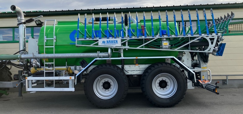 Bauer Poly 131 6531253301711396 © GM Bilder