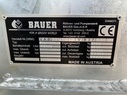 Bauer Poly 131 6531253301711397 © GM Bilder