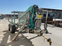 Pfanzelt S 9 / LK4267 65324029642458944541 © GM Bilder