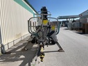 Pfanzelt S 9 / LK4267 65324029642458944544 © GM Bilder