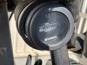 Pfanzelt S 9 / LK4267 65324029642458944547 © GM Bilder