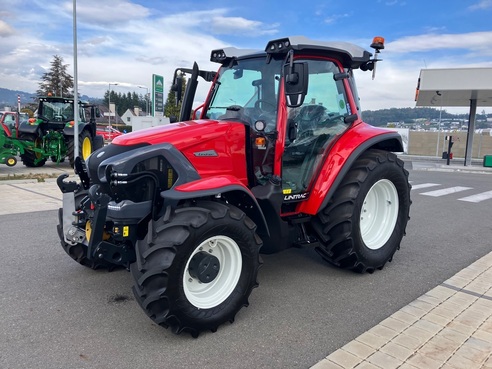 Lindner Lintrac 100 653638974688114850940 © GM Bilder