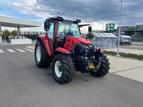 Lindner Lintrac 100 653638974688114850941 © GM Bilder