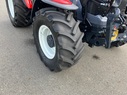Lindner Lintrac 100 6536389746881148509414 © GM Bilder