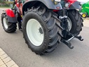 Lindner Lintrac 100 6536389746881148509415 © GM Bilder