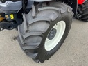 Lindner Lintrac 100 6536389746881148509416 © GM Bilder