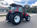 Lindner Lintrac 100 653638974688114850942 © GM Bilder