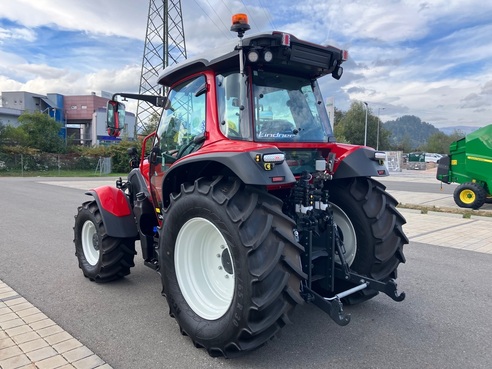 Lindner Lintrac 100 653638974688114850943 © GM Bilder