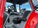 Lindner Lintrac 100 653638974688114850944 © GM Bilder