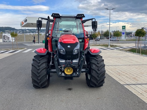 Lindner Lintrac 100 653638974688114850945 © GM Bilder