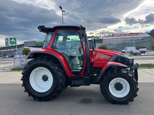 Lindner Lintrac 100 653638974688114850946 © GM Bilder