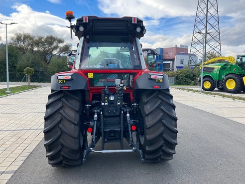Lindner Lintrac 100 653638974688114850947 © GM Bilder