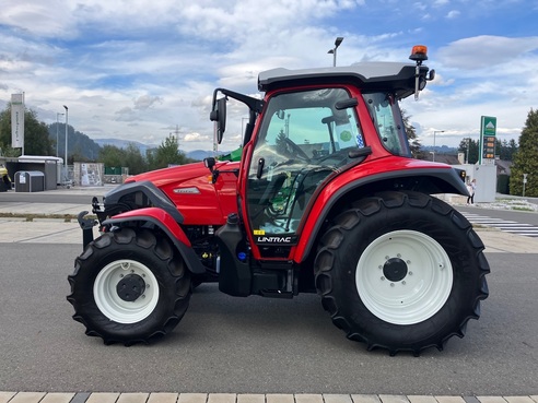 Lindner Lintrac 100 653638974688114850948 © GM Bilder