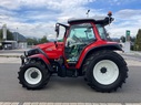 Lindner Lintrac 100 653638974688114850948 © GM Bilder
