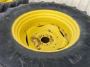 Continental Reifen 380/85R24 - 460/85R34 65365806204889199603 © GM Bilder