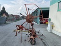 Kuhn GF 5001 65405263214275 © GM Bilder