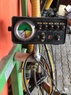 Jessernigg Typ A 800 lt 654242461997882911 © GM Bilder