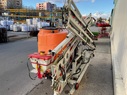 Jessernigg Typ A 800 lt 65424246199788293 © GM Bilder
