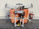 Jessernigg Typ A 800 lt 65424246199788294 © GM Bilder