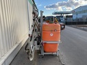 Jessernigg Typ A 800 lt 65424246199788295 © GM Bilder