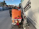 Jessernigg Typ A 800 lt 65424246199788296 © GM Bilder