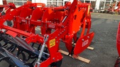 Vigolo RIPPER  7/950-S 6543478779872261 © GM Bilder