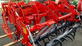 Vigolo RIPPER  7/950-S 6543478779872264 © GM Bilder
