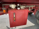 Brantner TA20051 65445295874388 © GM Bilder