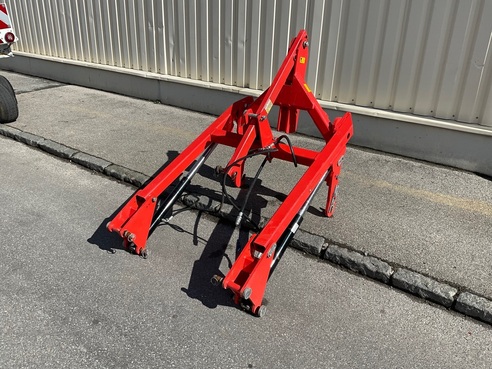 Maschio Hydrolift 6549698454789224960 © GM Bilder