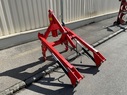 Maschio Hydrolift 6549698454789224961 © GM Bilder