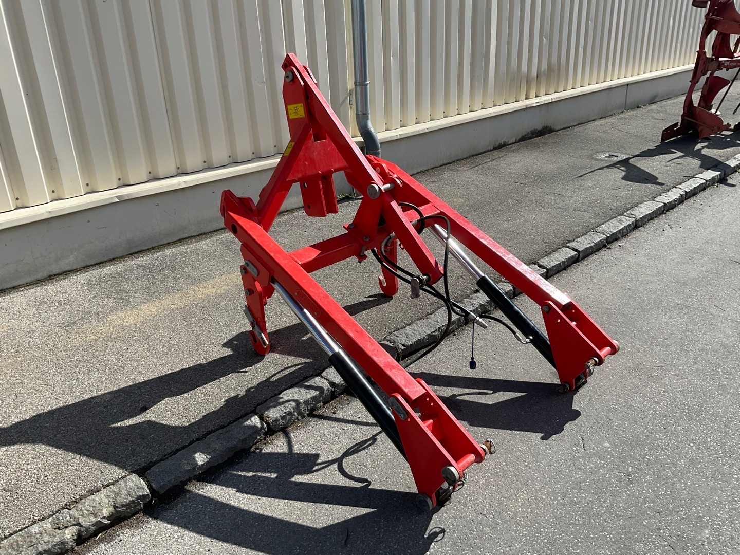 Maschio Hydrolift 6549698454789224961 © GM Bilder