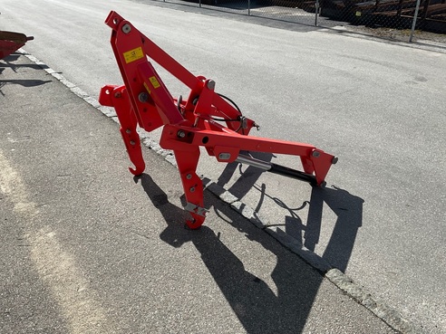 Maschio Hydrolift 6549698454789224962 © GM Bilder
