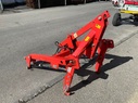 Maschio Hydrolift 6549698454789224963 © GM Bilder