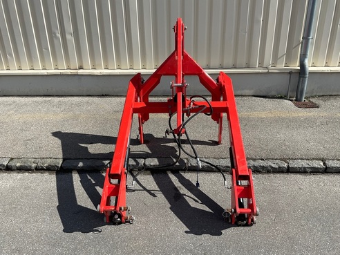 Maschio Hydrolift 6549698454789224964 © GM Bilder