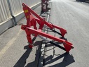 Maschio Hydrolift 6549698454789224965 © GM Bilder
