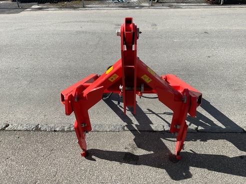 Maschio Hydrolift 6549698454789224966 © GM Bilder