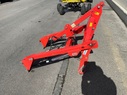 Maschio Hydrolift 6549698454789224967 © GM Bilder