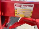 Maschio Hydrolift 6549698454789224968 © GM Bilder