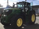 John Deere 6155M 65534779712764030160 © GM Bilder