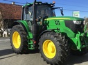 John Deere 6155M 65534779712764030161 © GM Bilder