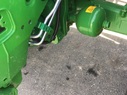 John Deere 6155M 655347797127640301611 © GM Bilder