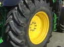 John Deere 6155M 655347797127640301615 © GM Bilder