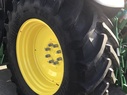 John Deere 6155M 655347797127640301616 © GM Bilder