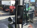 John Deere 6155M 655347797127640301618 © GM Bilder