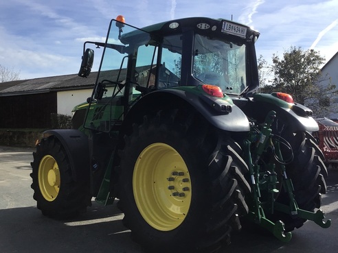 John Deere 6155M 65534779712764030163 © GM Bilder